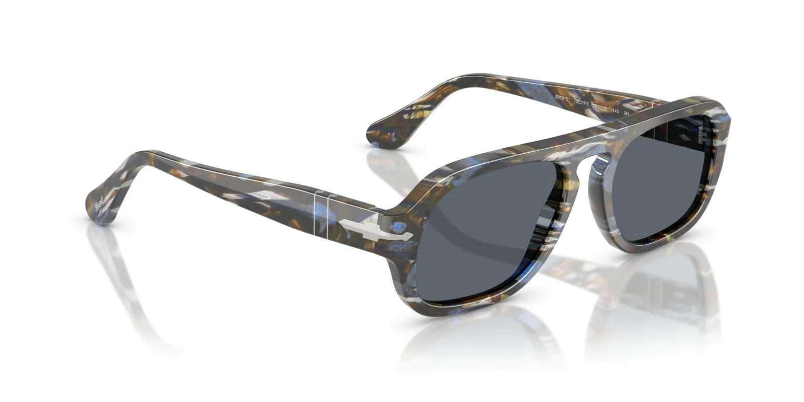 Persol 3369S Sunglasses - view 15